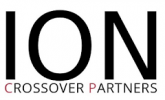 ION Crossover Partners